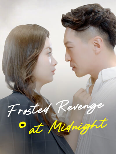 Balas Dendam Buram di Tengah Malam