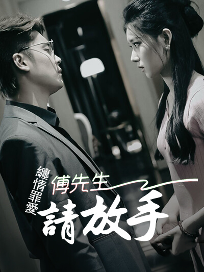 Gambar sudah tertulis, gambar sudah tertulis.