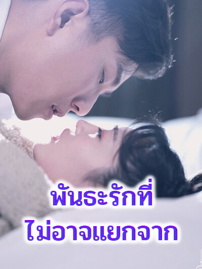 ST#± ev menyukai ST # ” van # ” # ” “ ± ±‐ Kanan- ½‐‐en centgos-‐‐pivision- ”