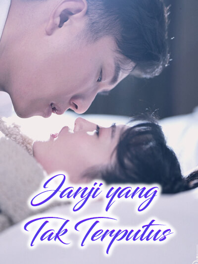 Janji yang Tak Terputus