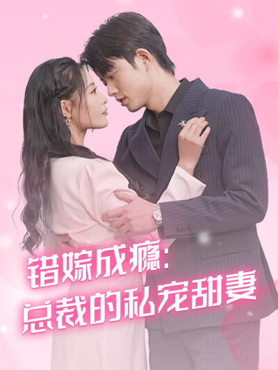 Arti dokumen: terjemahan dokumen