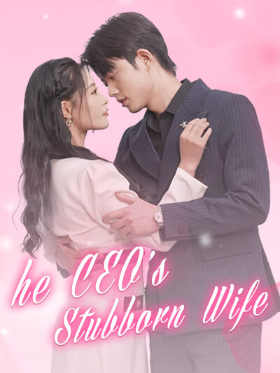 Istri CEO yang Keras Kepala