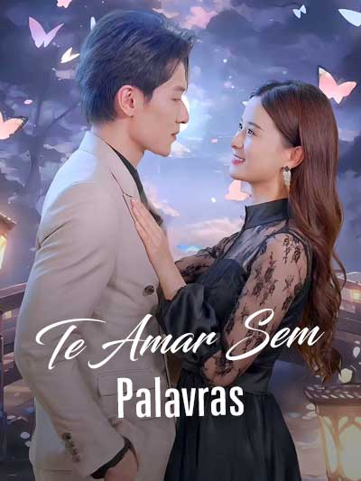 Mencintaimu Tanpa Kata