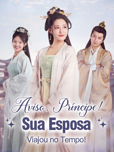 Avid, Principe! Viajou Luar yang Panas bukan Waktu!