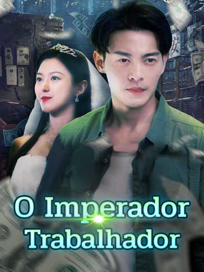 Imperador Trabalador