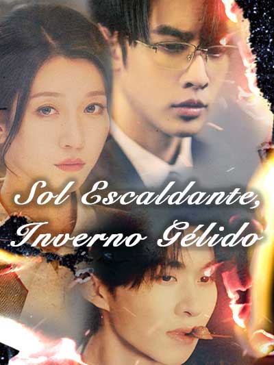 Sol Ecrateant, Gelid Invert