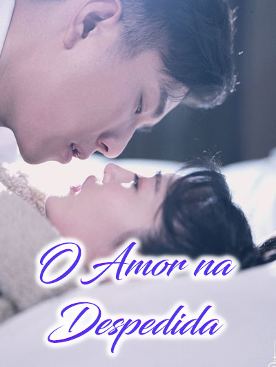 Cinta dalam Perpisahan