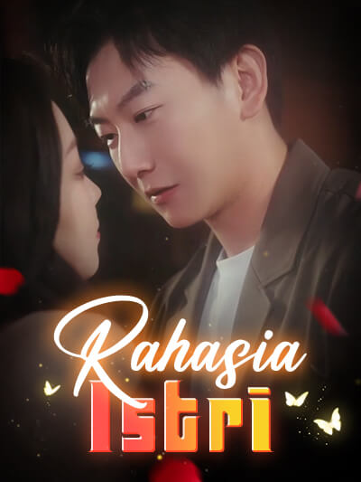 Rahasia Istri