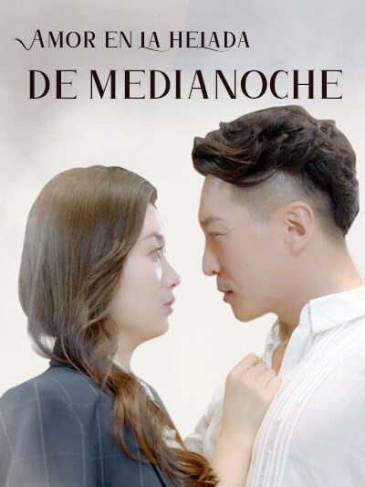 Media tidak bisa diputar.