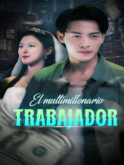 Trabajador multijutawan