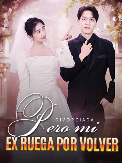 Bercerai, tapi mantanku memohon untuk kembali