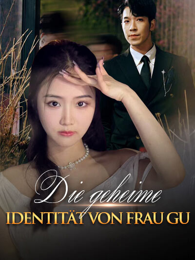 Identitas orang tersebut berbeda.