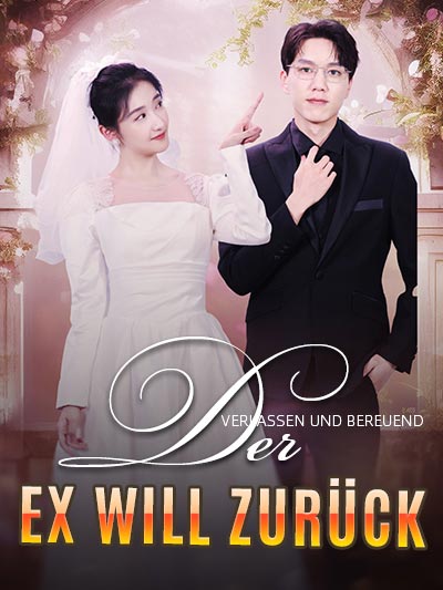 Verlassen dan bereuend: Der Ex akan zurück
