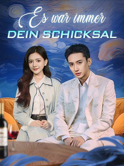 Itu selalu chicksal