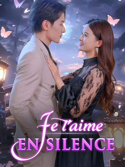 Aku mencintaimu dalam diam