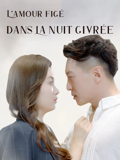 Gambaran cintaku ada di tanganmu.