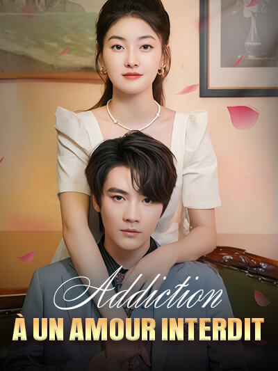 Tambahan Tambahan Tambahan