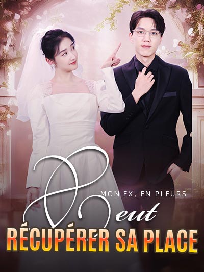 Misalnya, sekali lagi, kamu akan memulihkan tempat itu