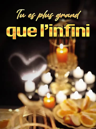 Tipggla que que'inini