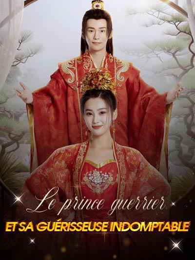 Pangeran pejuang dan prajuritnya gigih