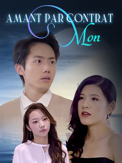 Saya aman dan kontra