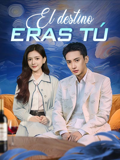 Nasibnya sudah berakhir