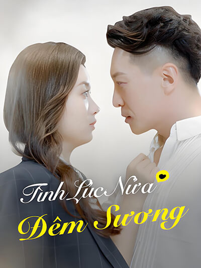 Kisah hari sebelumnya