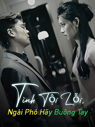 Di masa lalu, ada banyak orang di dunia.