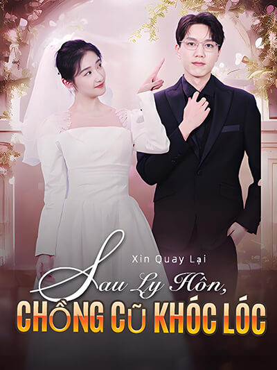 Sea Ly Ly Higan, Chigsan Cóc the LOD L.