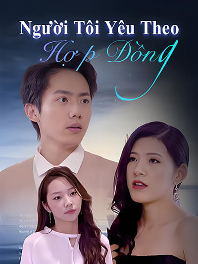 Ng Youo Hợp Đ «gsng terbaru