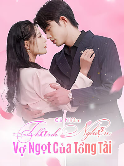 Gả Nhầ Thanhnh Nggện: VỂ Ngọt Cñg Tian