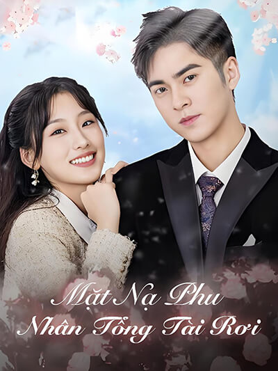 sebagai Malth. , Nuntent 2= Dos Talhren Lot kagum.