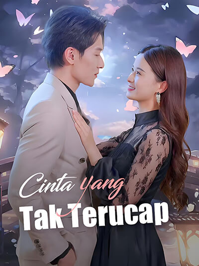 Cinta yang Tak Terucapkan