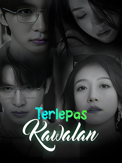 Terlepas dari Kawalan