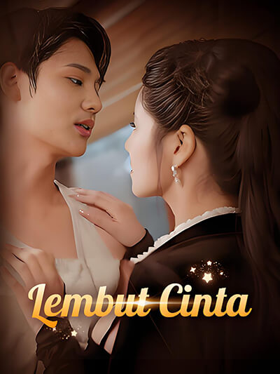 Cinta Lembut
