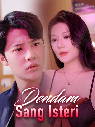 Balas Dendam Istri