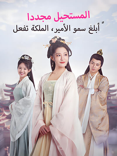 0                    ke-ke-ke-ke-ke-ke-ke-ke.