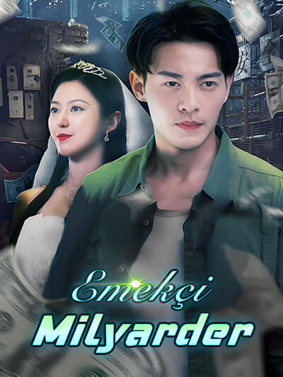 Penggilingan Emekçi