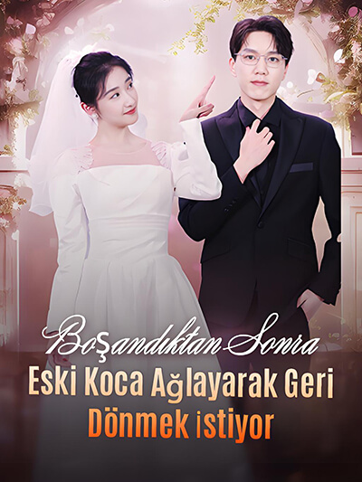 Setelah mengosongkan ayam lama dan memutarnya kembali