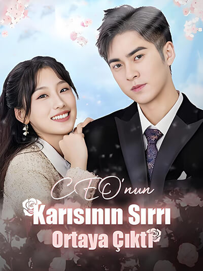 Ayah CEOı ın Sın Oıan Orata ñalıı