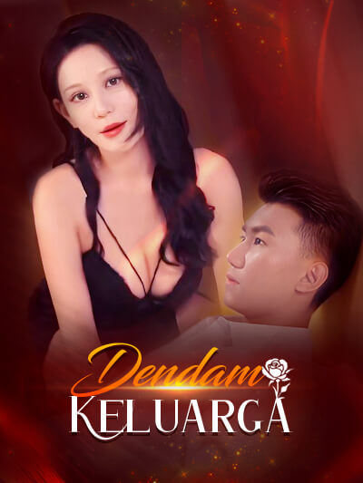 Balas Dendam Keluarga